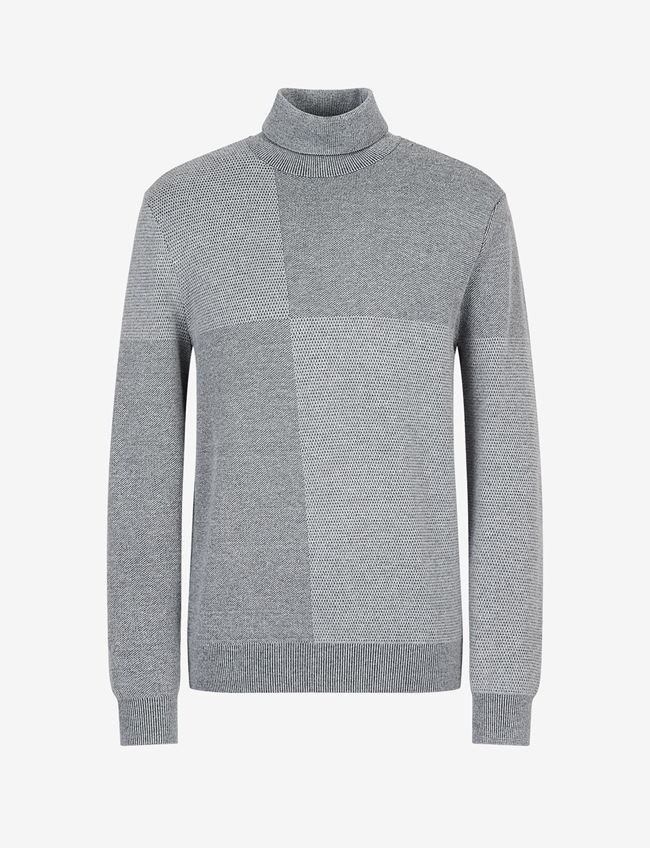 ARMANI EXCHANGE 6LZM1V ZM1CZ