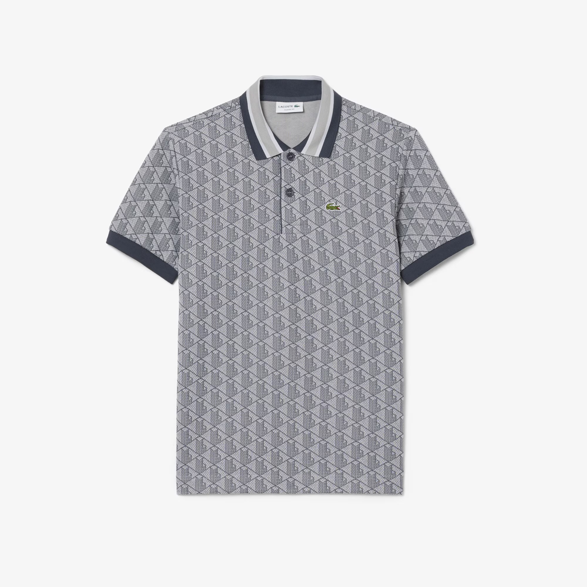 LACOSTE Polo Uomo