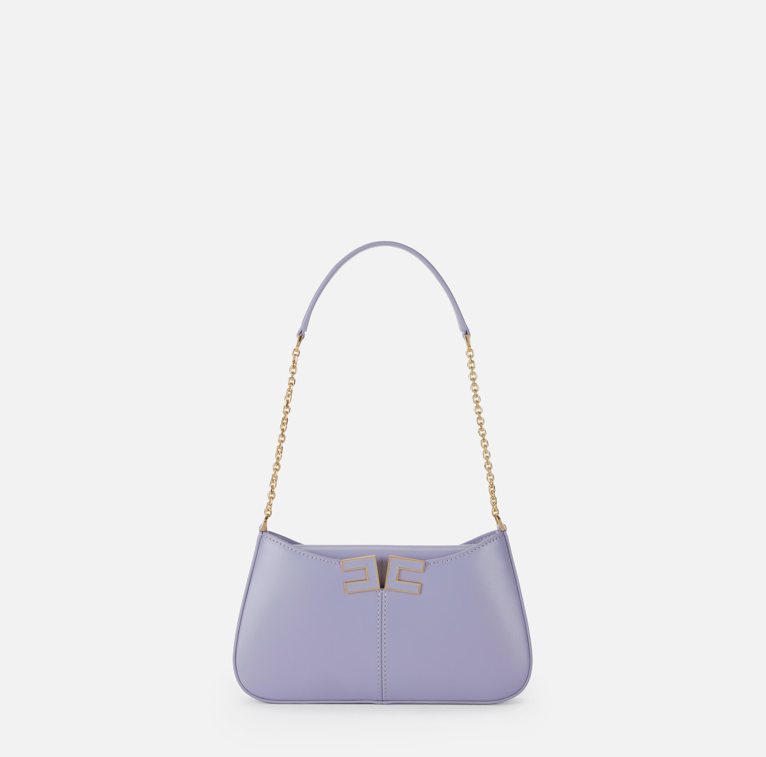 ELISABETTA FRANCHI Borsa Donna