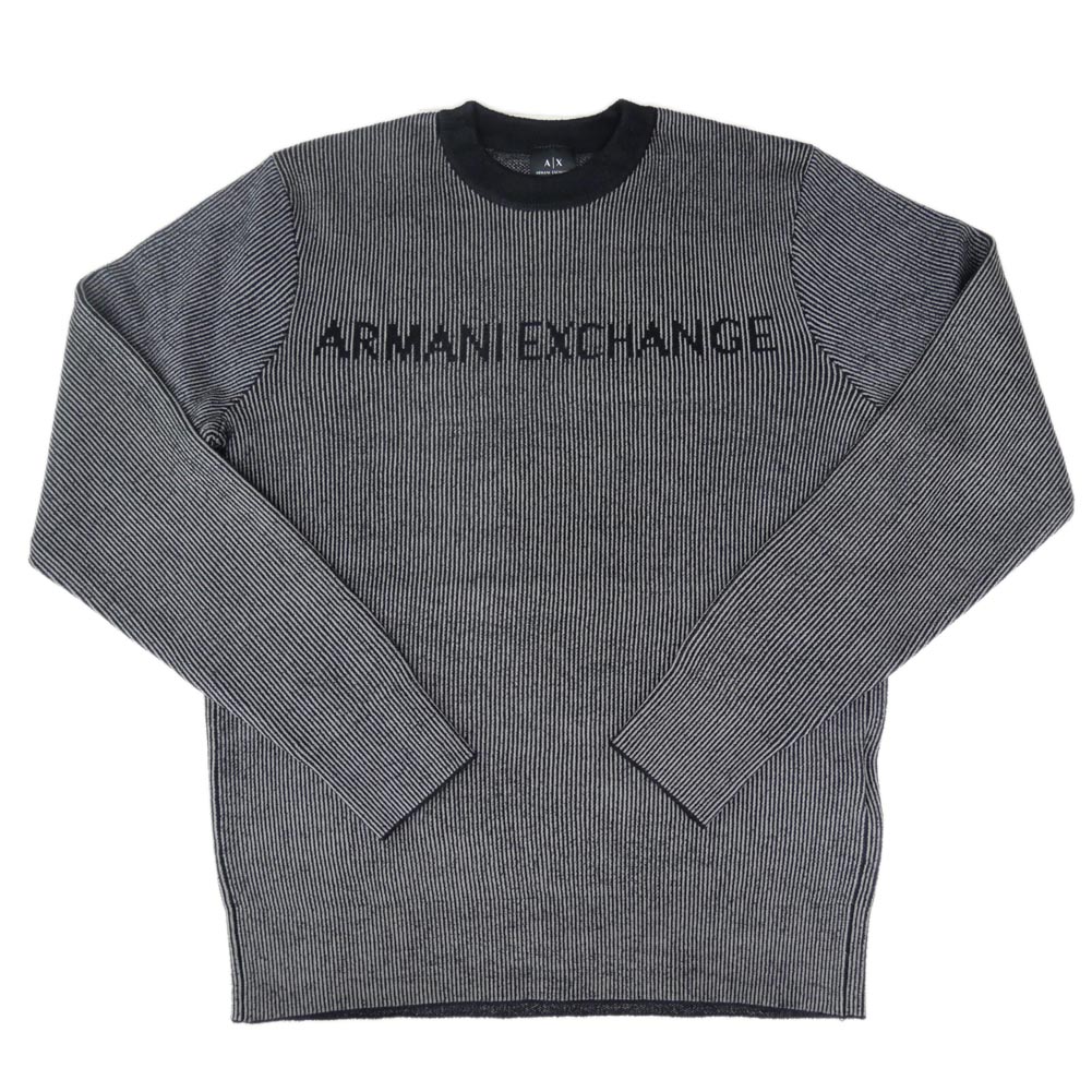 ARMANI EXCHANGE 6LZM2S ZM2CZ