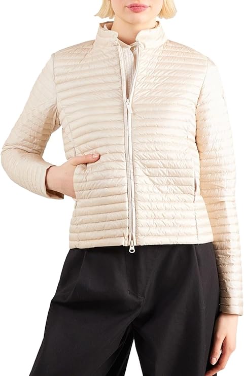 COLMAR Giacca Donna