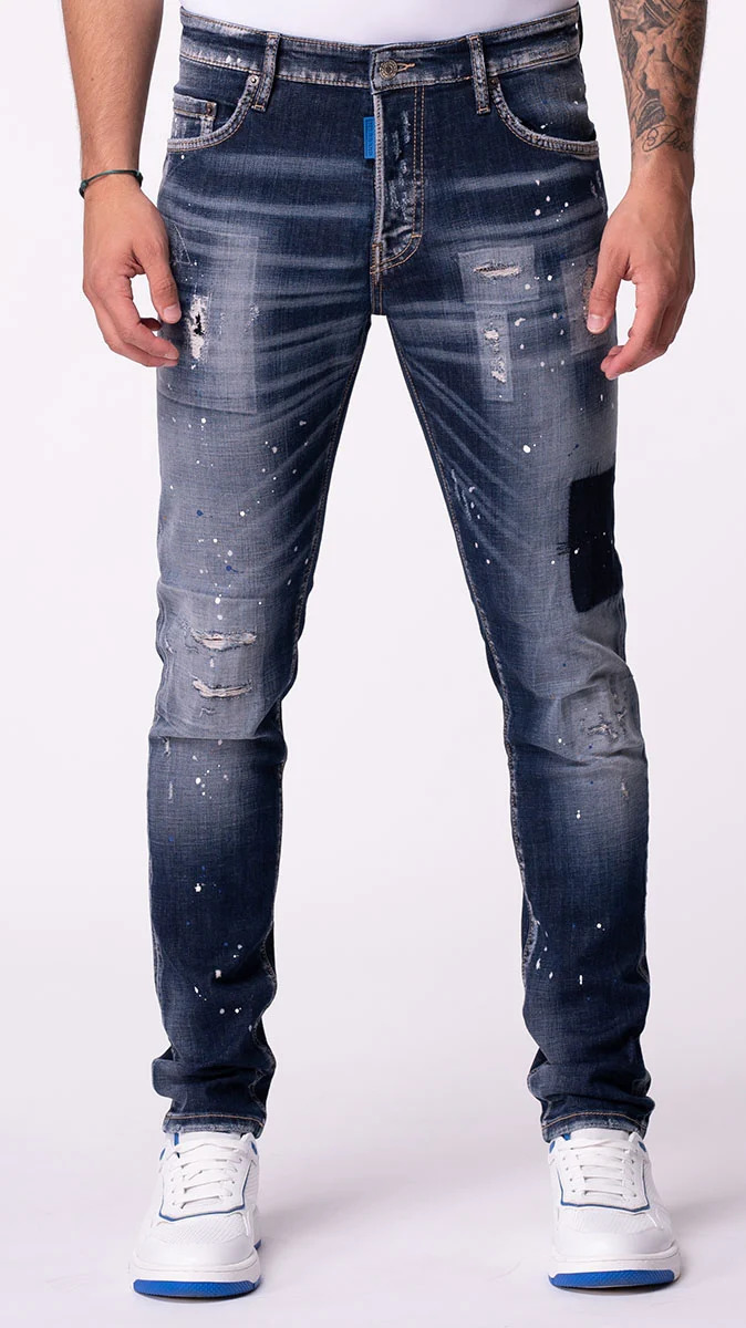 MY BRAND JMMB3635