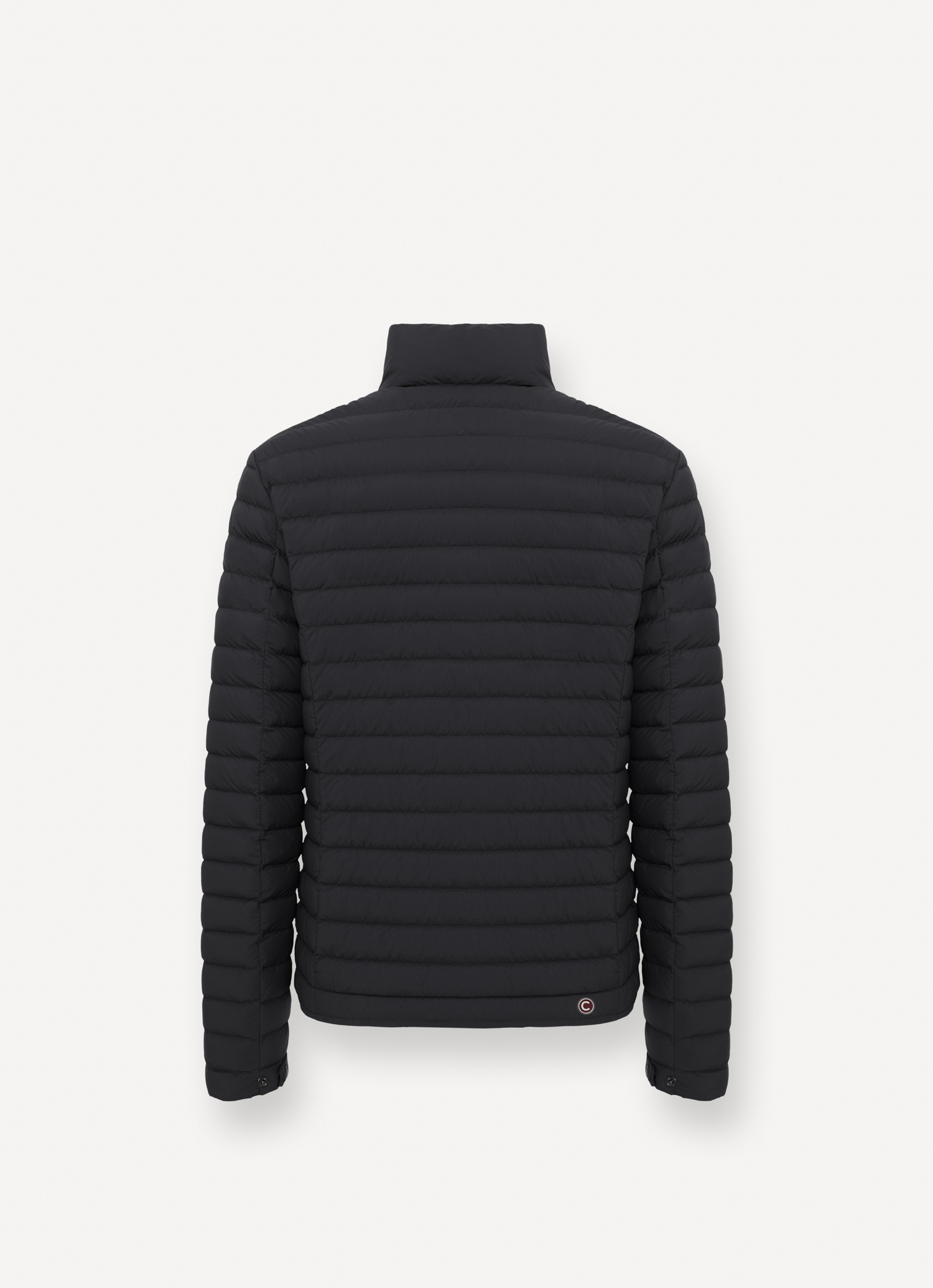 COLMAR Gilet Uomo