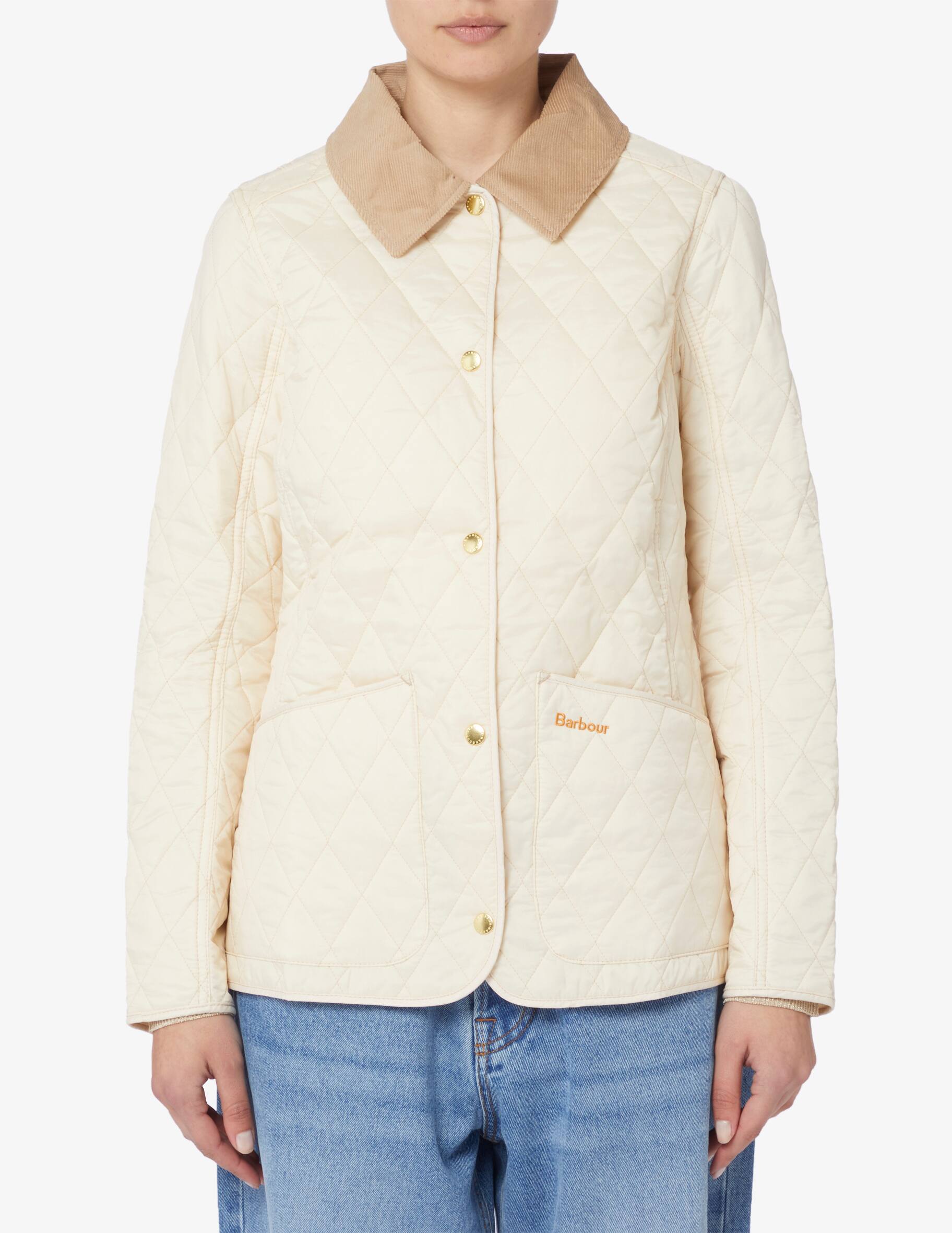 BARBOUR Giacca Donna