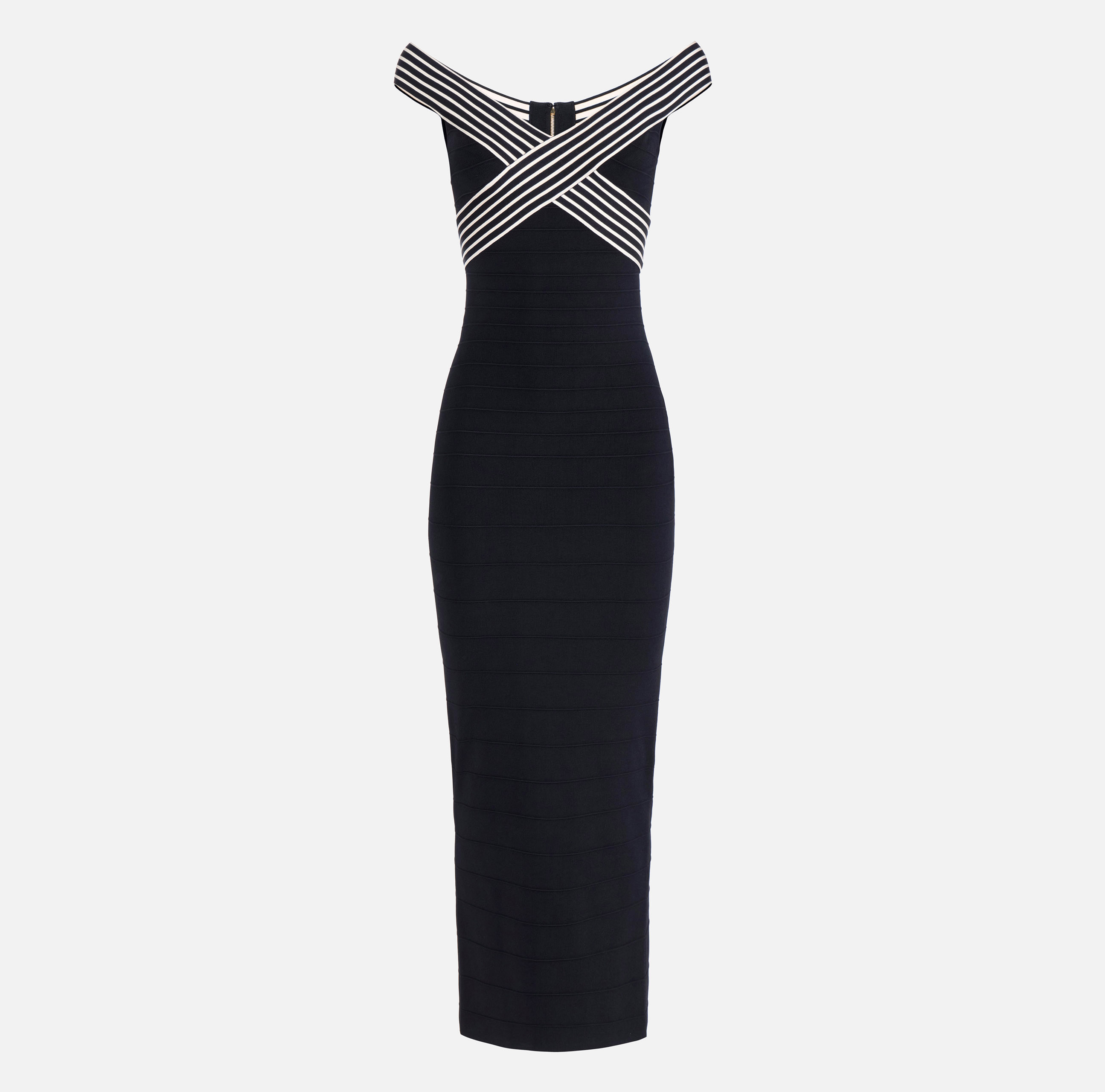 ELISABETTA FRANCHI Abito Donna