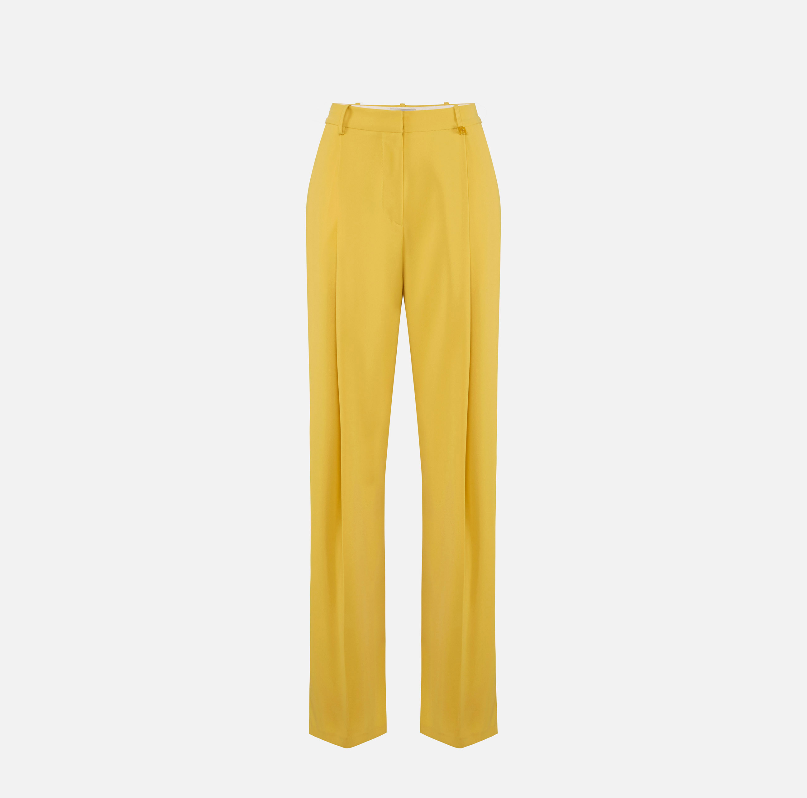 ELISABETTA FRANCHI Pantalone Donna