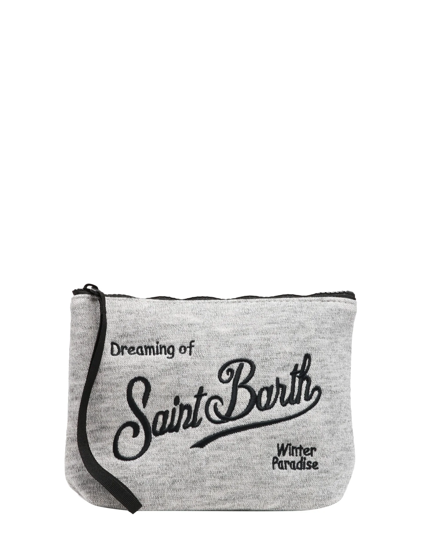 SAINT BARTH Pochette Uomo