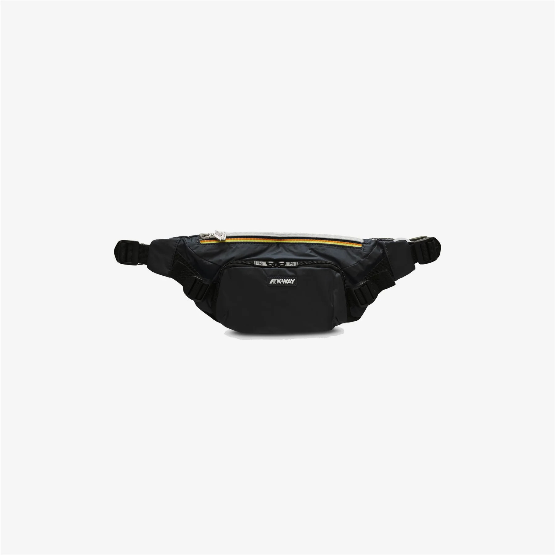 K-WAY K7116TW