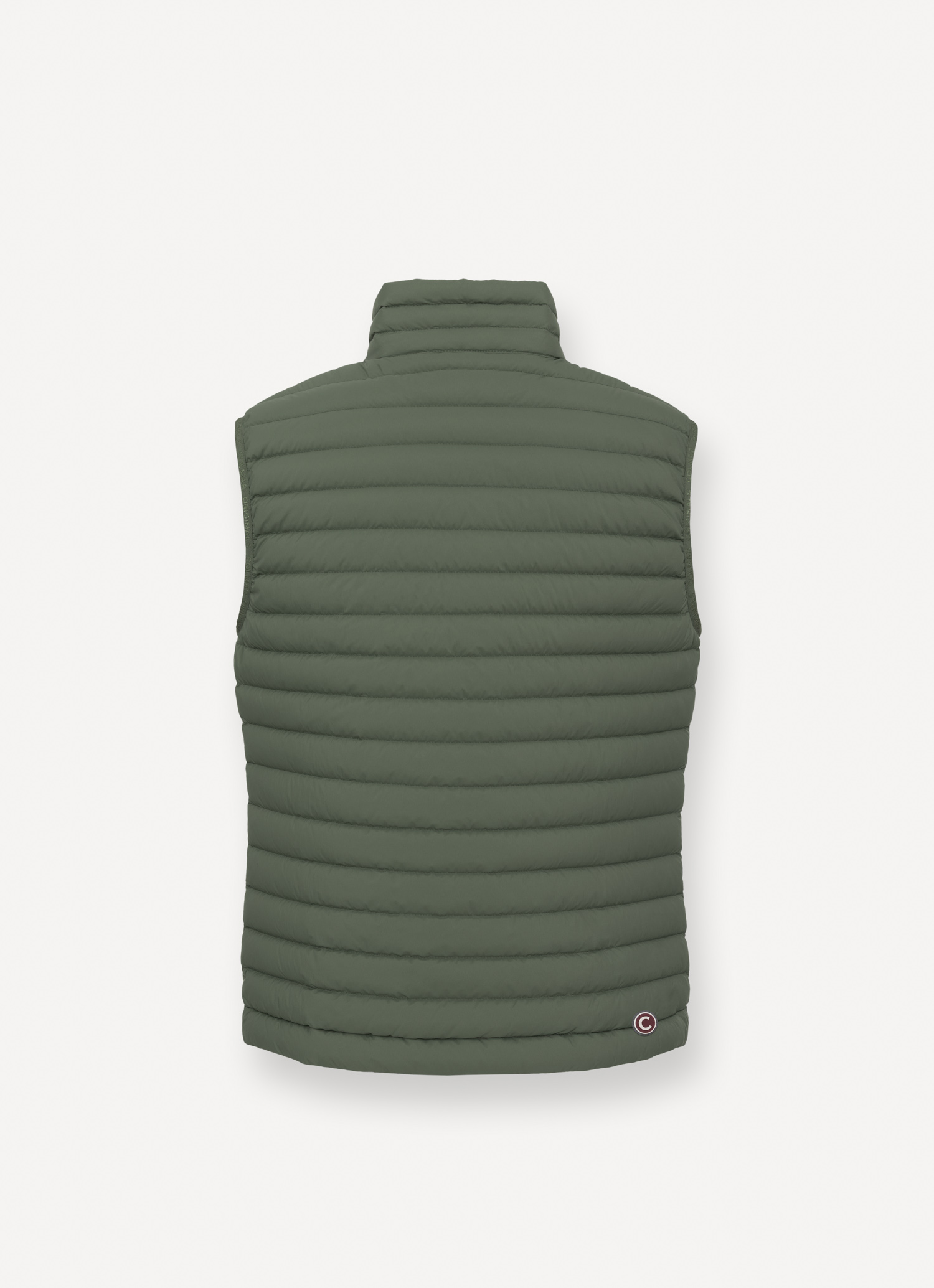COLMAR Gilet Uomo