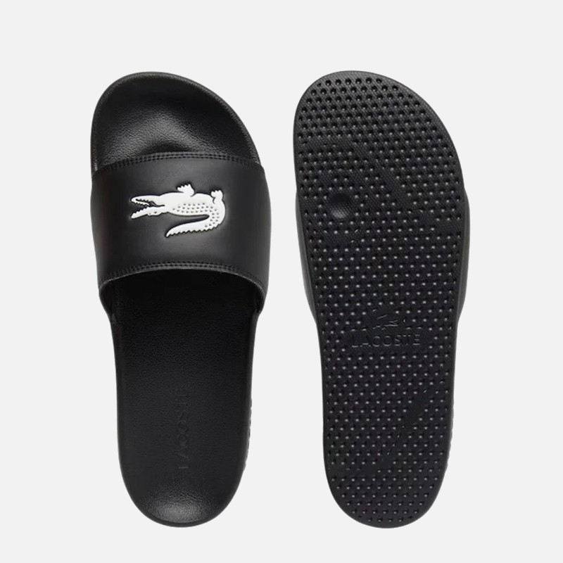 LACOSTE Scarpe Uomo