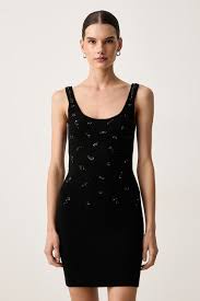 ARMANI EXCHANGE Abito Donna