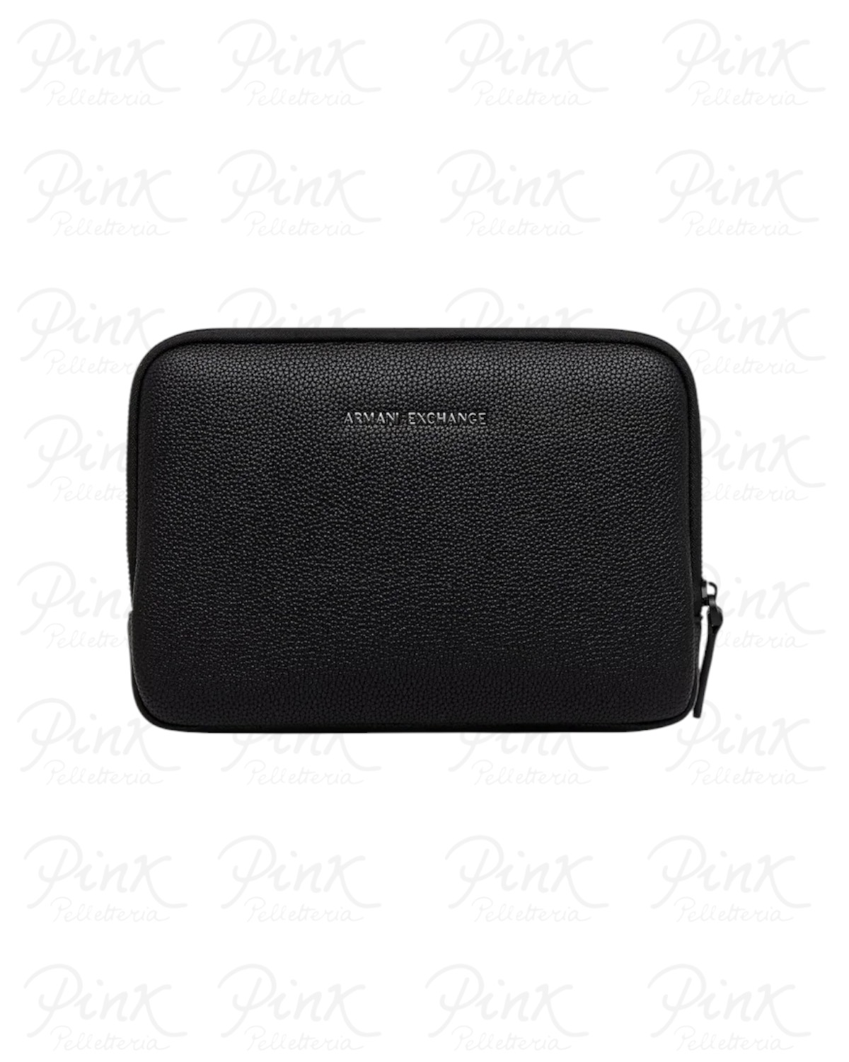 ARMANI EXCHANGE Bustina Uomo