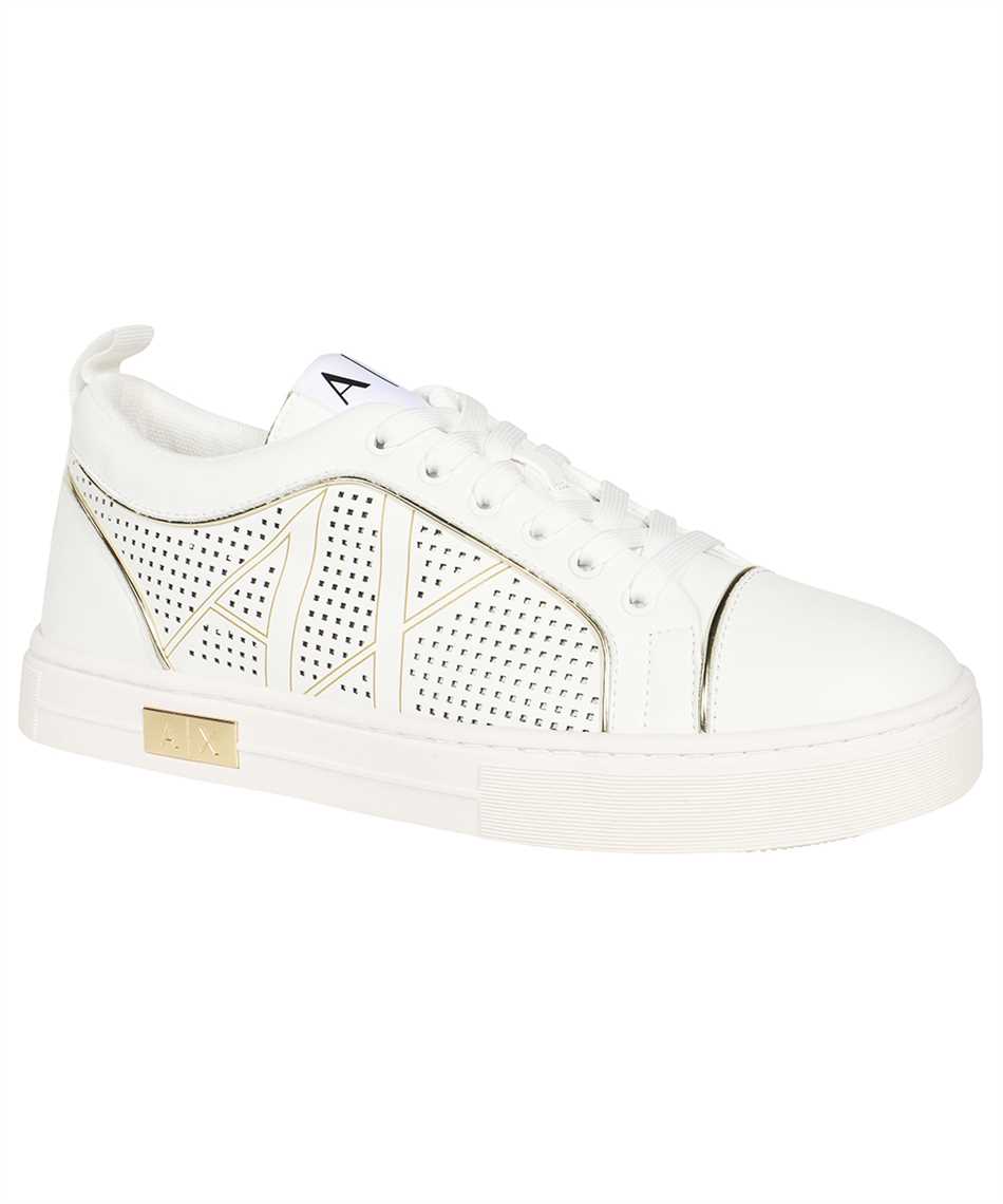 ARMANI EXCHANGE XDX114 XV693