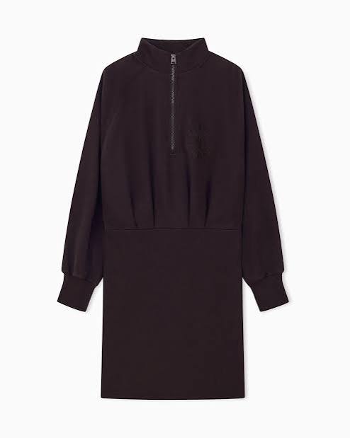 ARMANI EXCHANGE Abito Donna