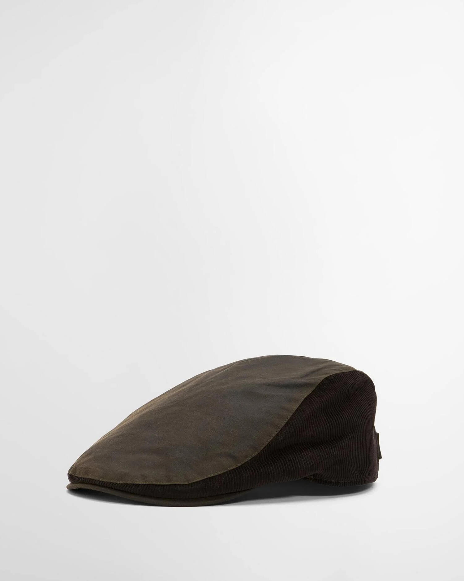 BARBOUR Cappello Uomo