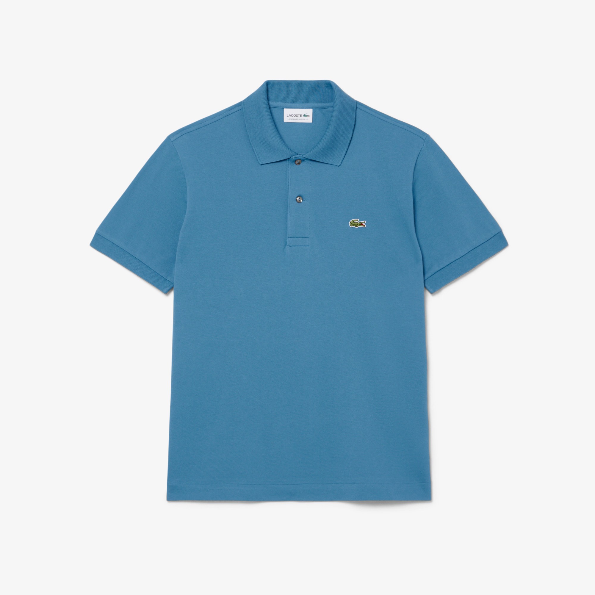 LACOSTE T-shirt E Polo Uomo