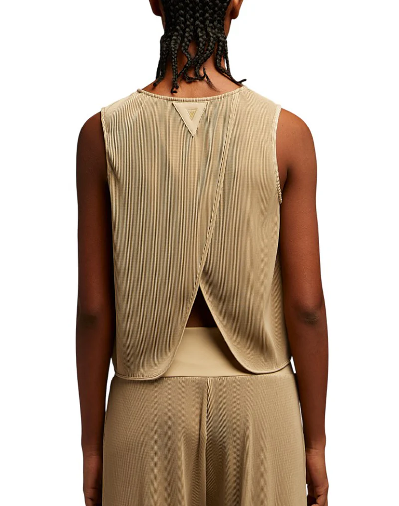 MACRON Maglia Donna