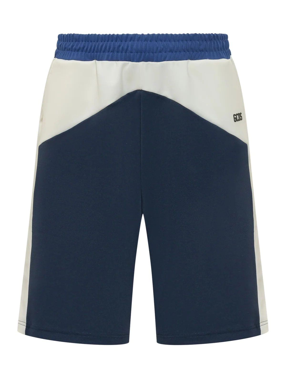 GCDS Pantaloncini Uomo