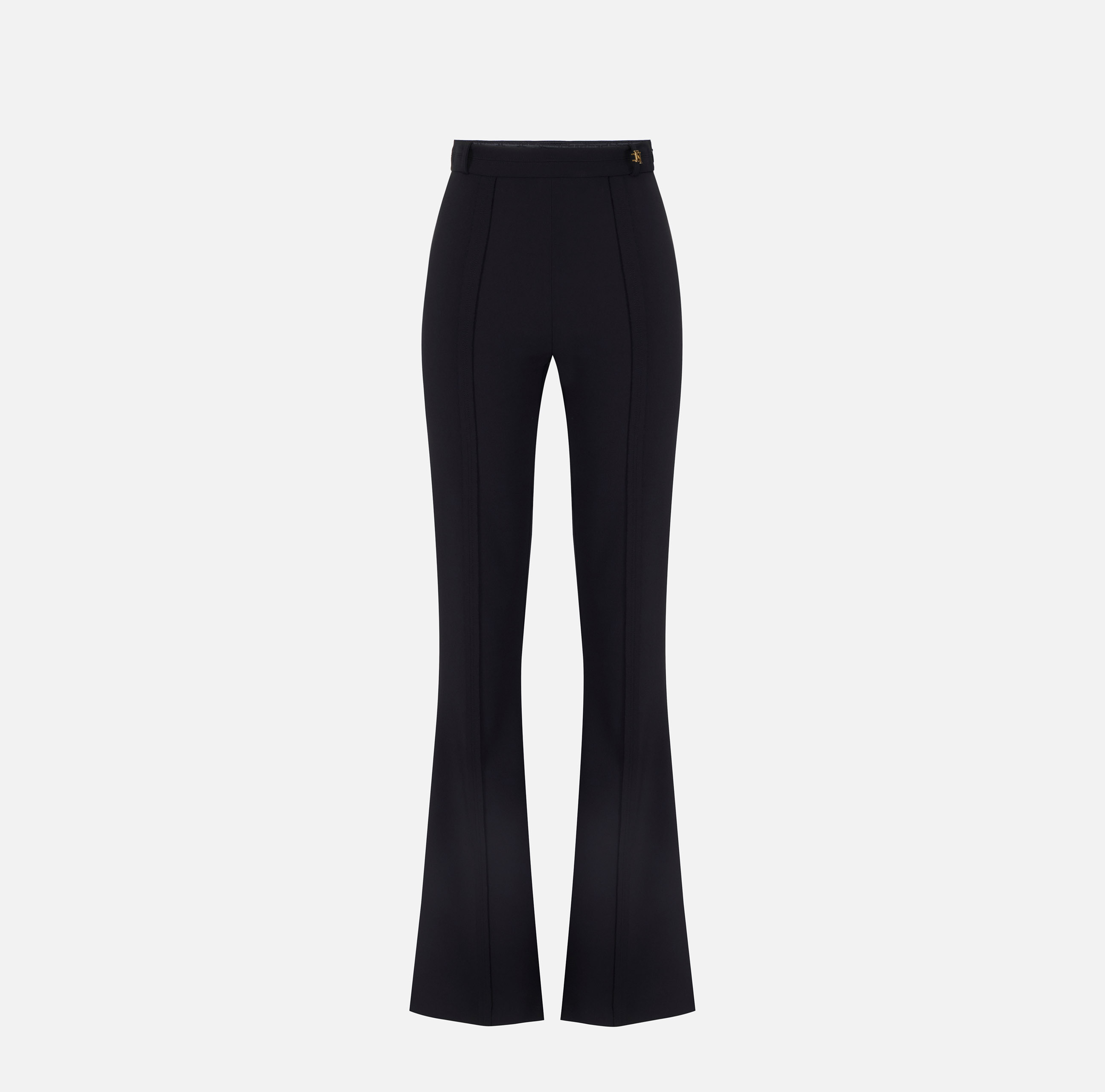 ELISABETTA FRANCHI Pantalone Donna