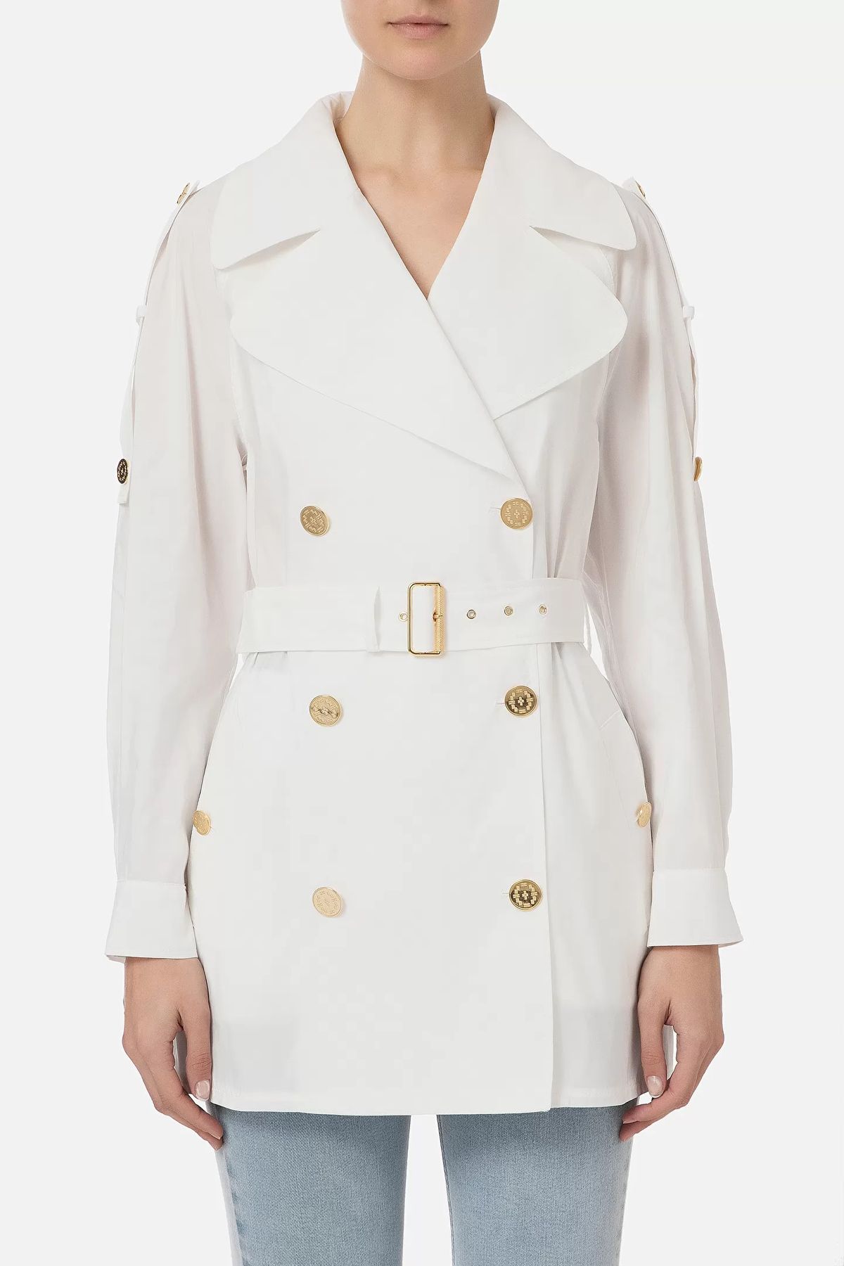 ELISABETTA FRANCHI SP00231E2