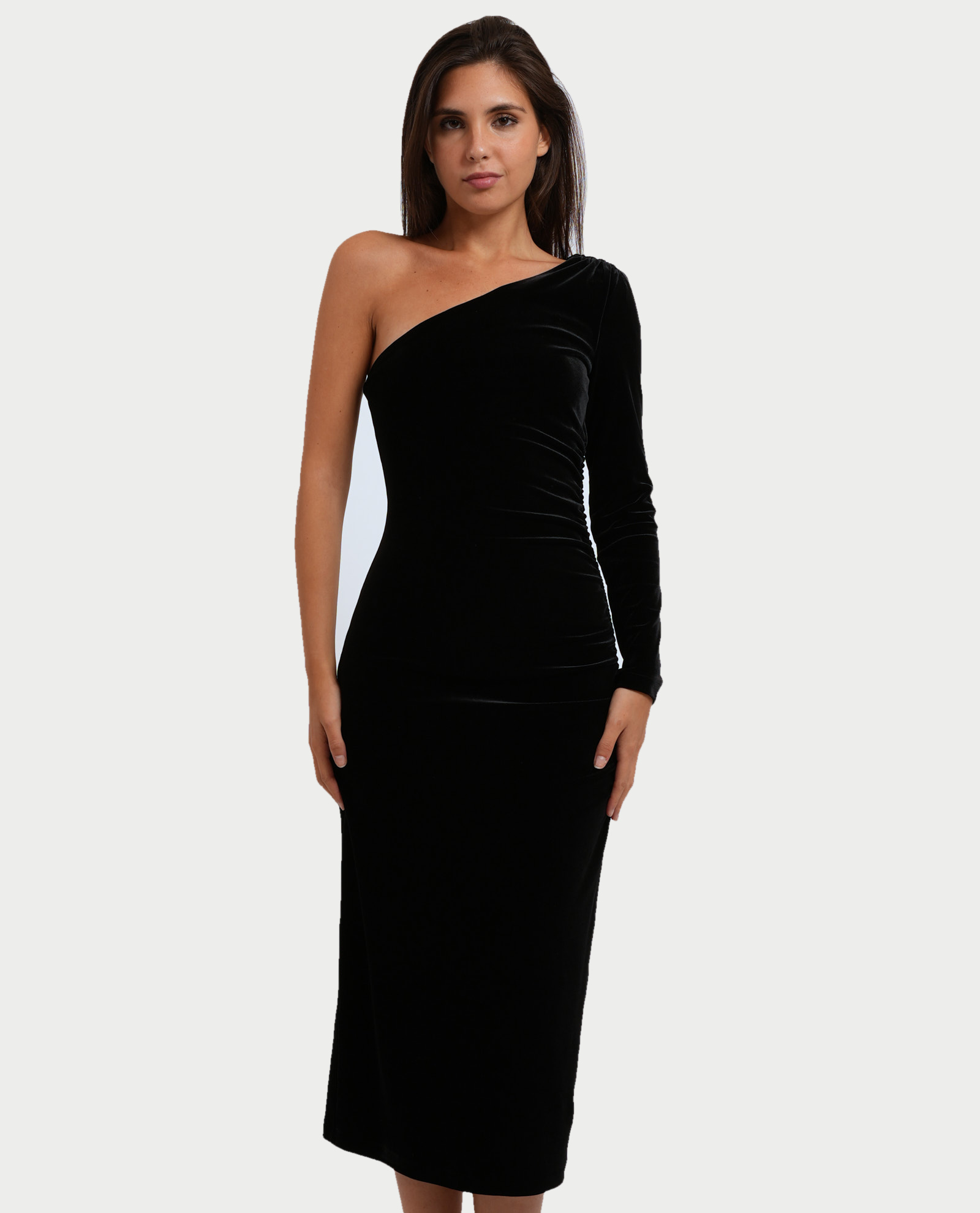 ARMANI EXCHANGE Abito Donna