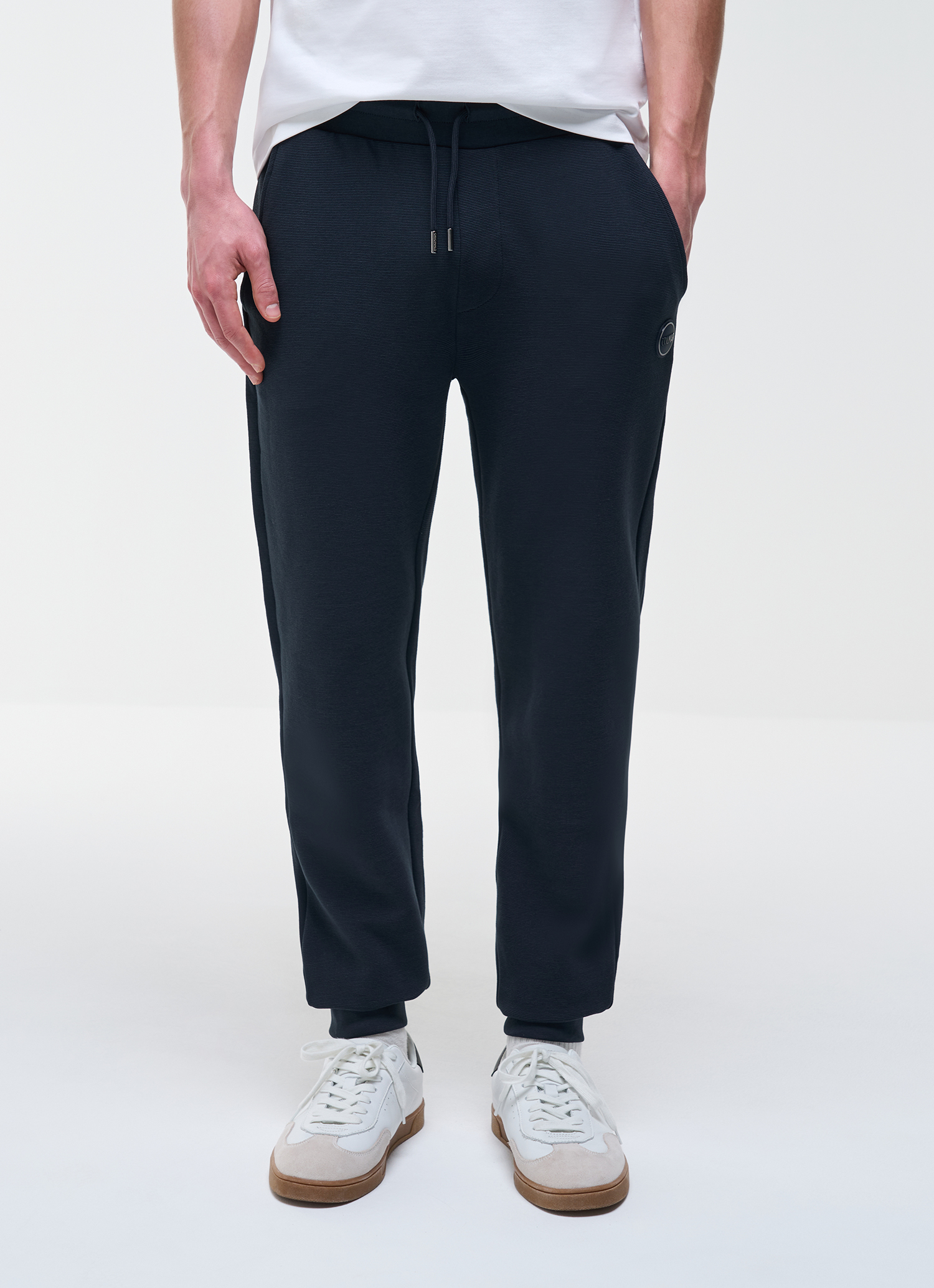 COLMAR Pantalone Uomo