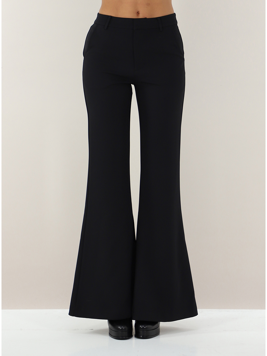 ELEH Pantalone Donna