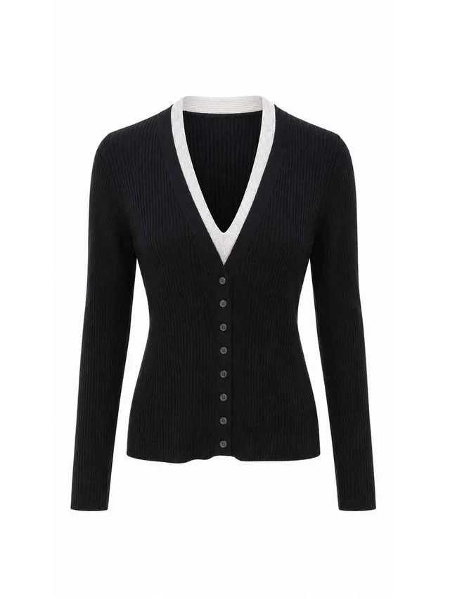 ELEH Maglia Donna