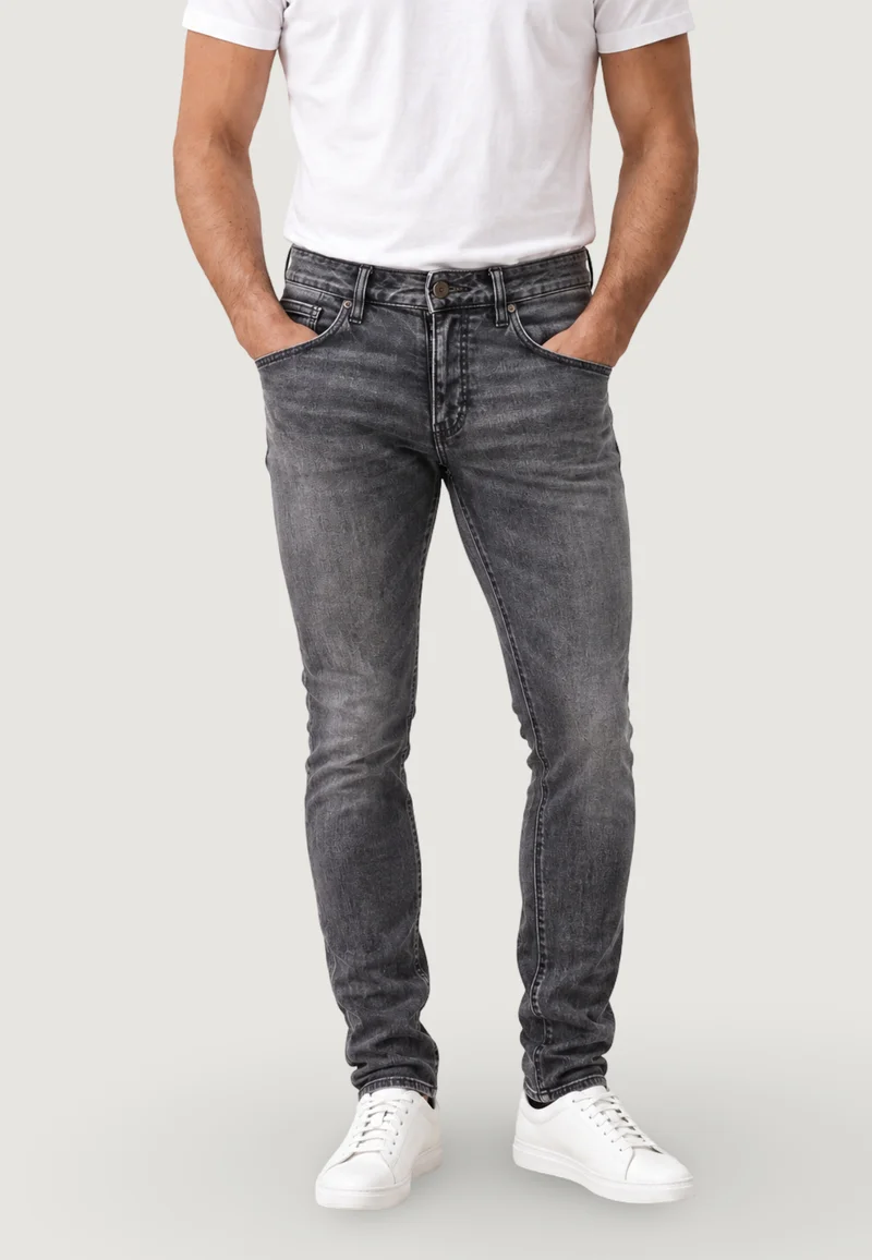 ARMANI EXCHANGE Pantalone Uomo