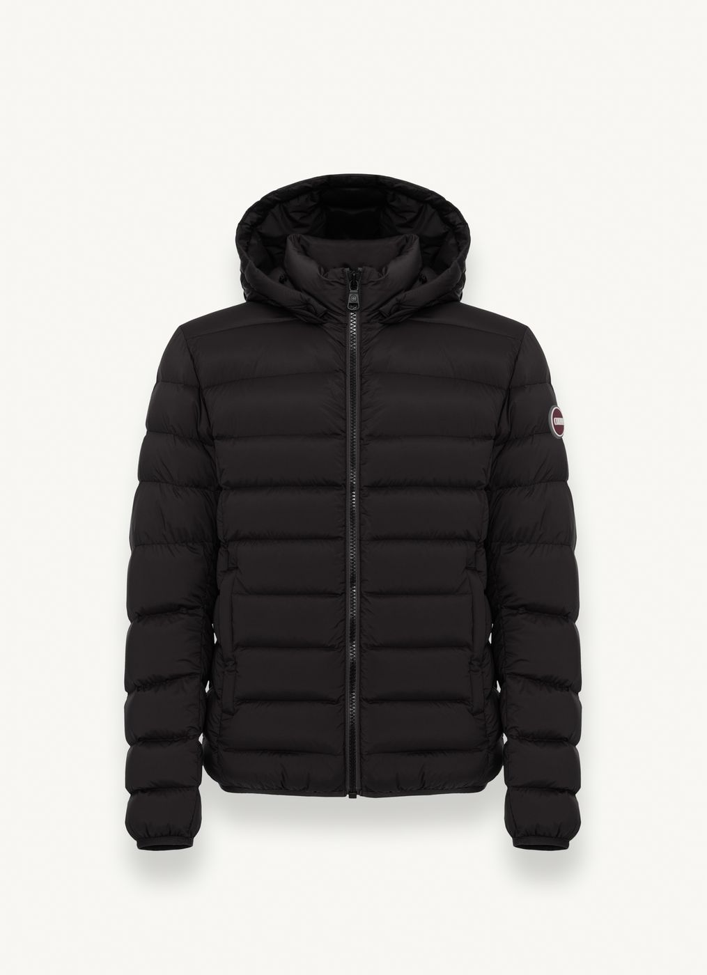 COLMAR 1222 2SE