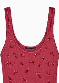 ARMANI EXCHANGE Abito Donna