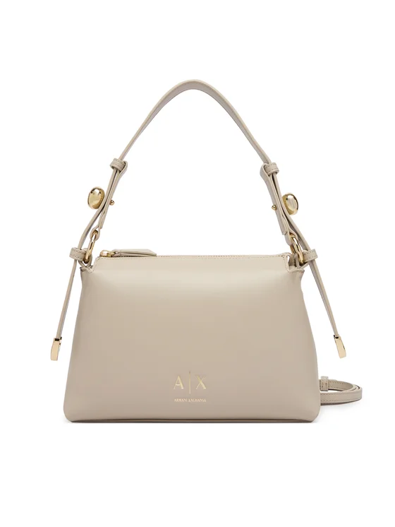 ARMANI EXCHANGE Borsa Donna