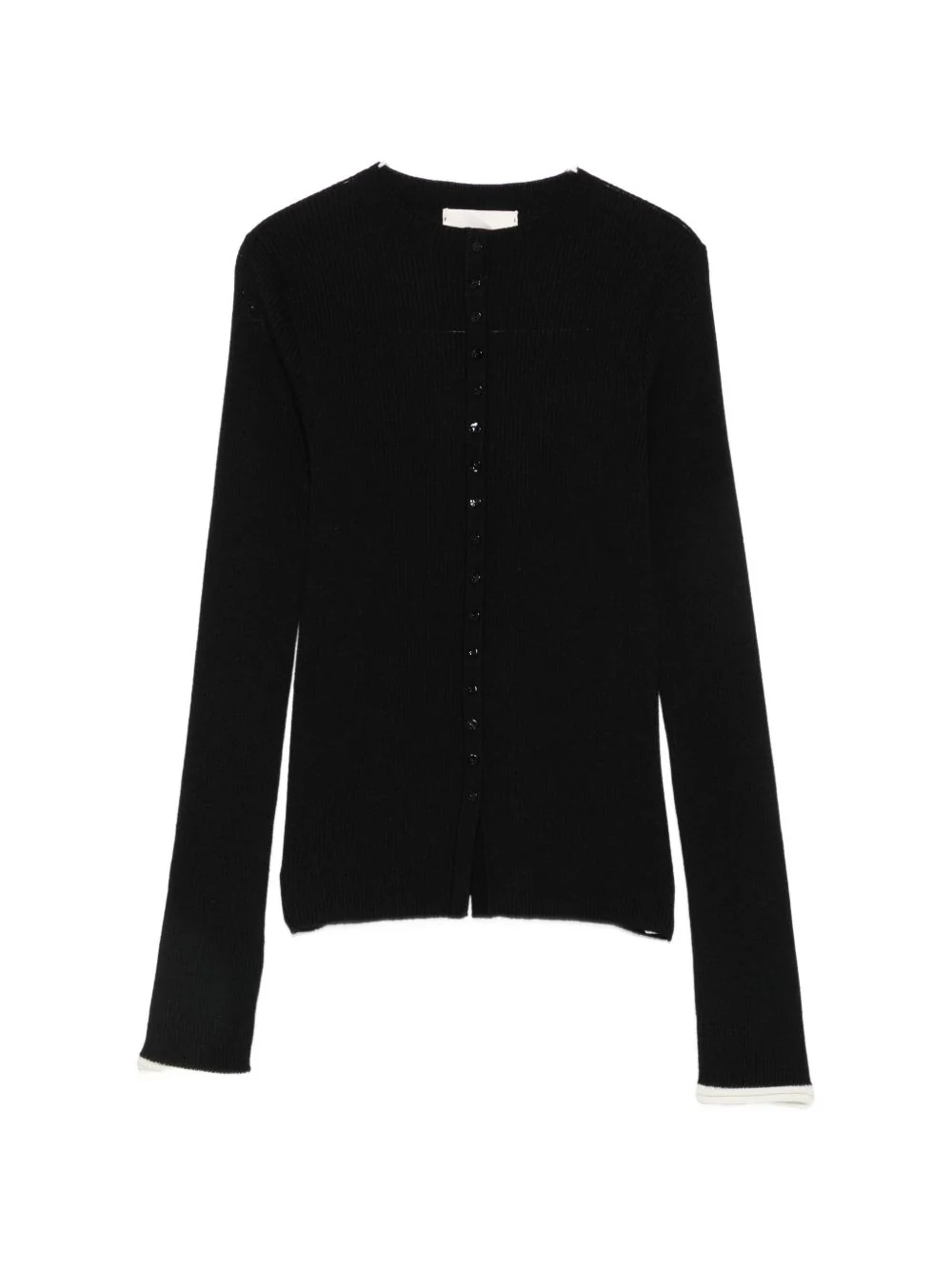ELEH Maglia Donna