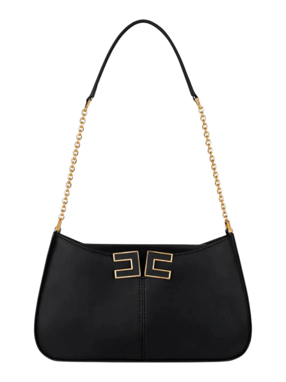 ELISABETTA FRANCHI Borsa Donna