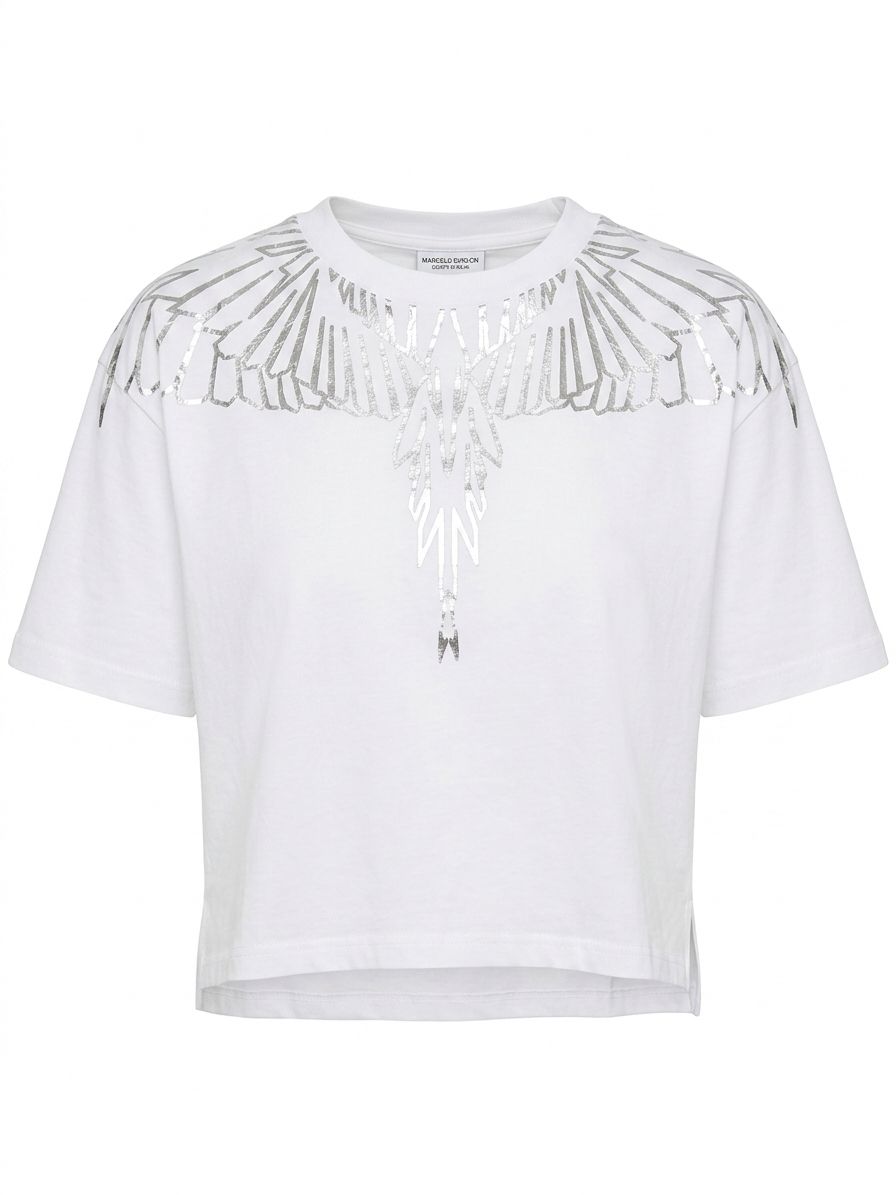 MARCELO BURLON 26ECM30115