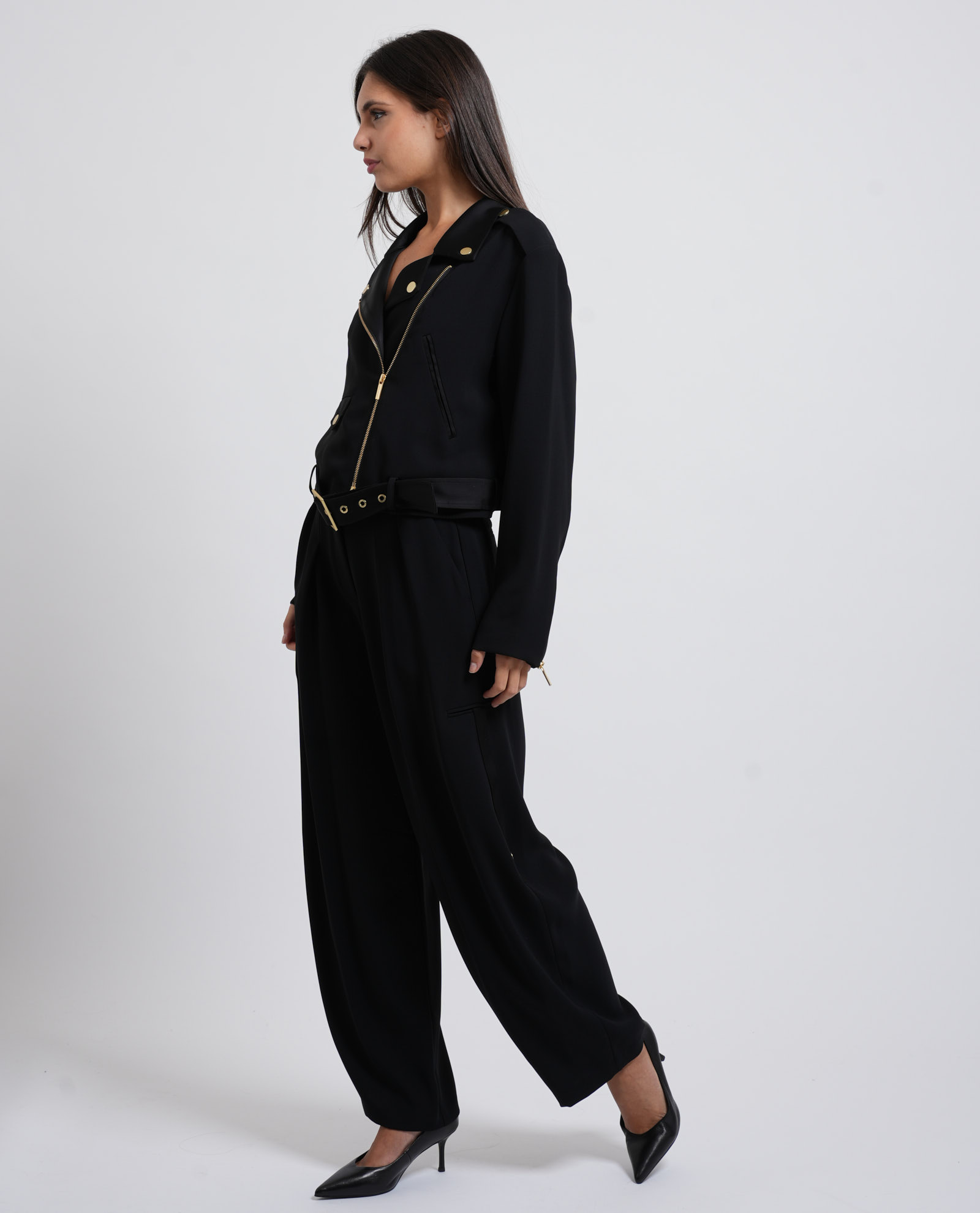 ARMANI EXCHANGE Pantalone Donna