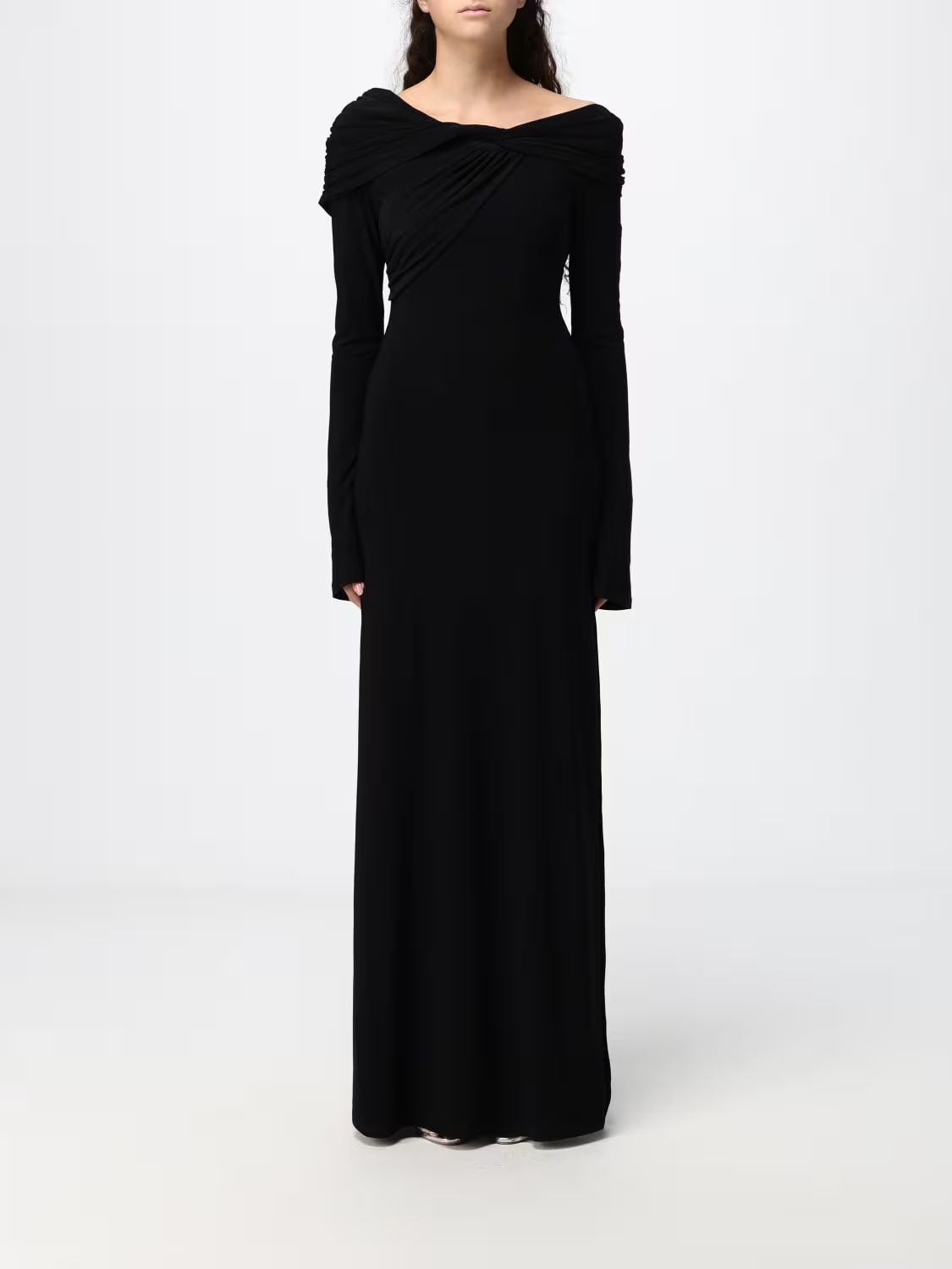ELEH Abito Donna