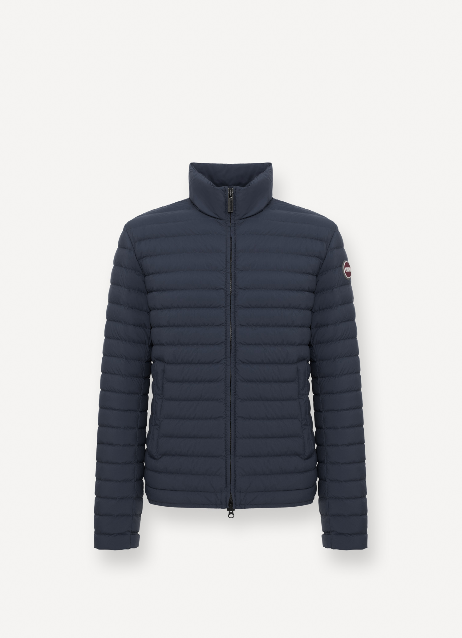 COLMAR Gilet Uomo