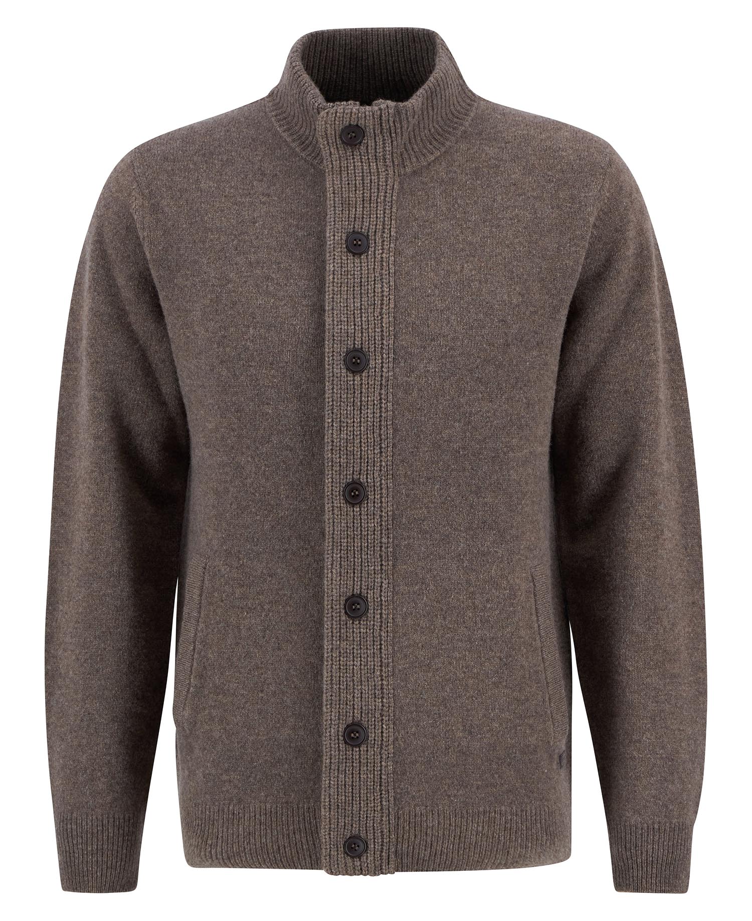 BARBOUR Giacca Uomo