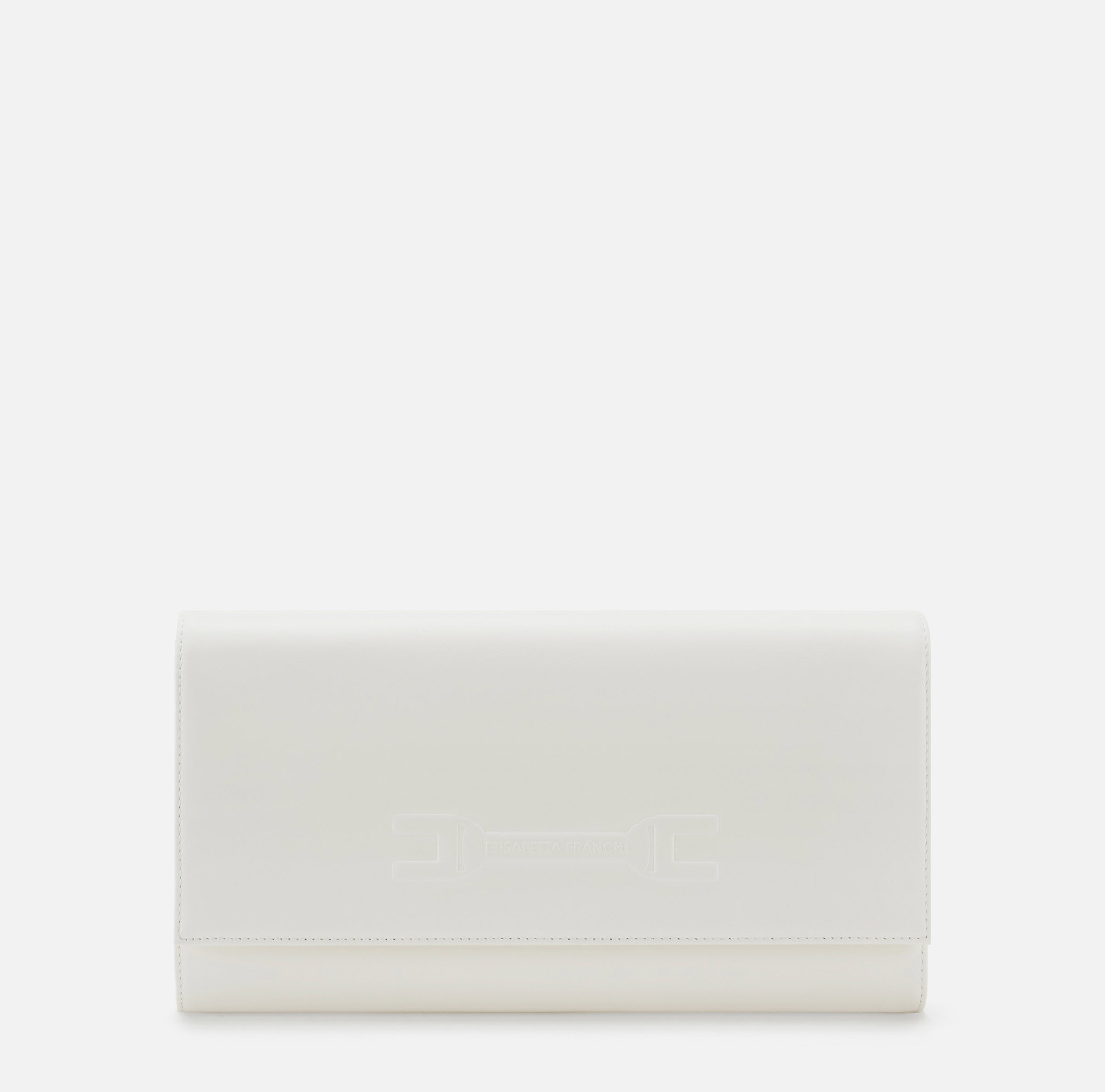 ELISABETTA FRANCHI Borsa Donna