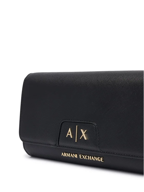 ARMANI EXCHANGE Portafoglio Donna