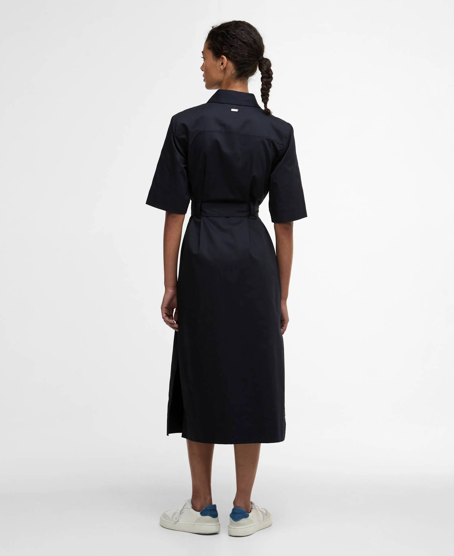 BARBOUR Abito Donna