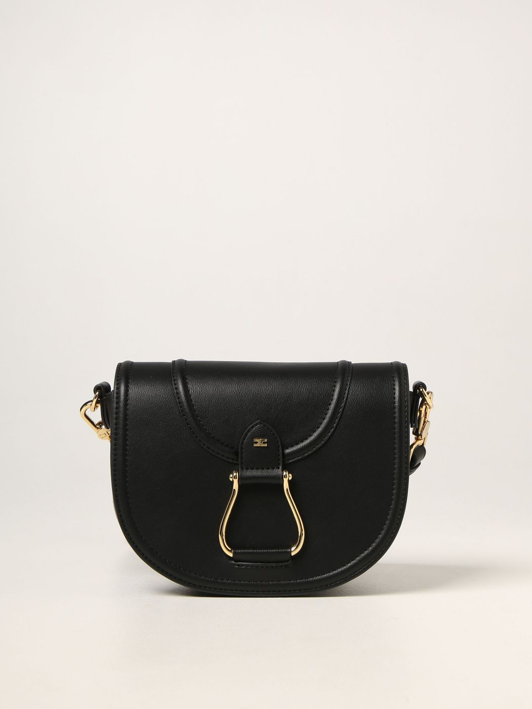ELISABETTA FRANCHI BS30A16E2