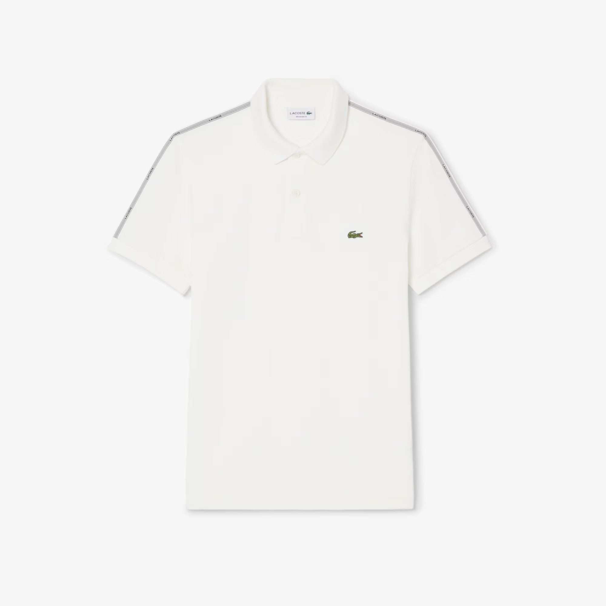 LACOSTE Polo Uomo