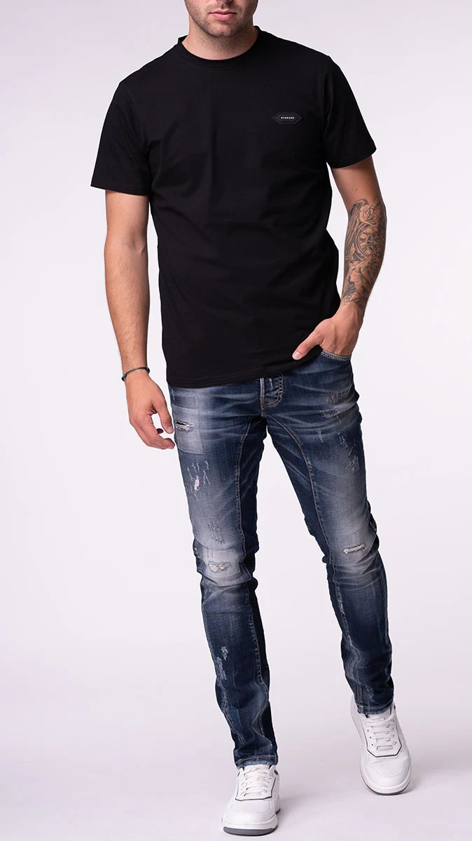 MY BRAND JMMB3667