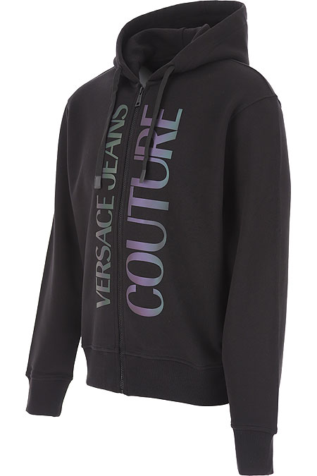 VERSACE JEANS COUTURE 73GAIT24 CF00T