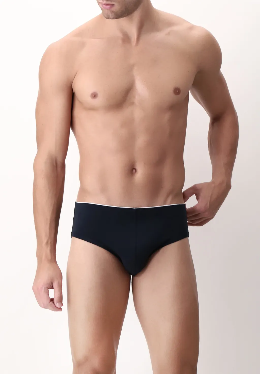 PEROFIL VPRT00311 SLIP BIPACK