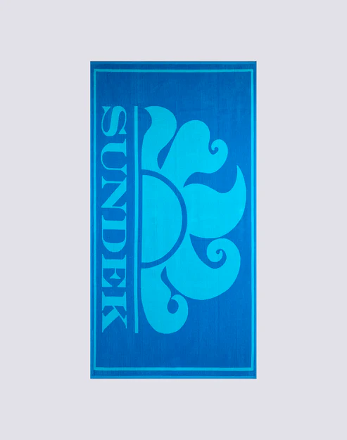 SUNDEK AM371ATC1000
