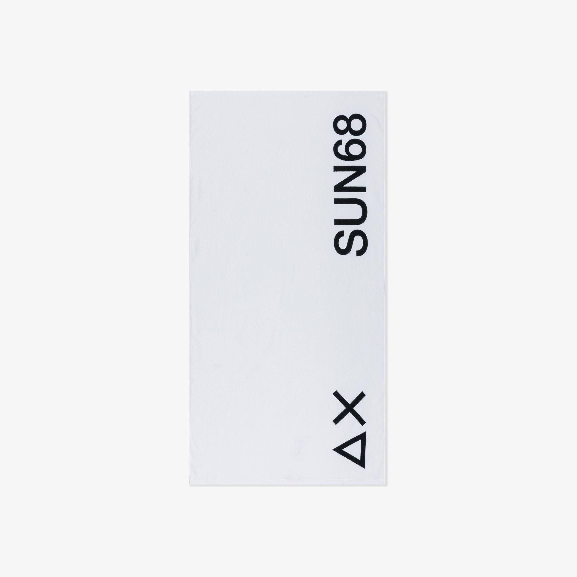 SUN 68 X36120