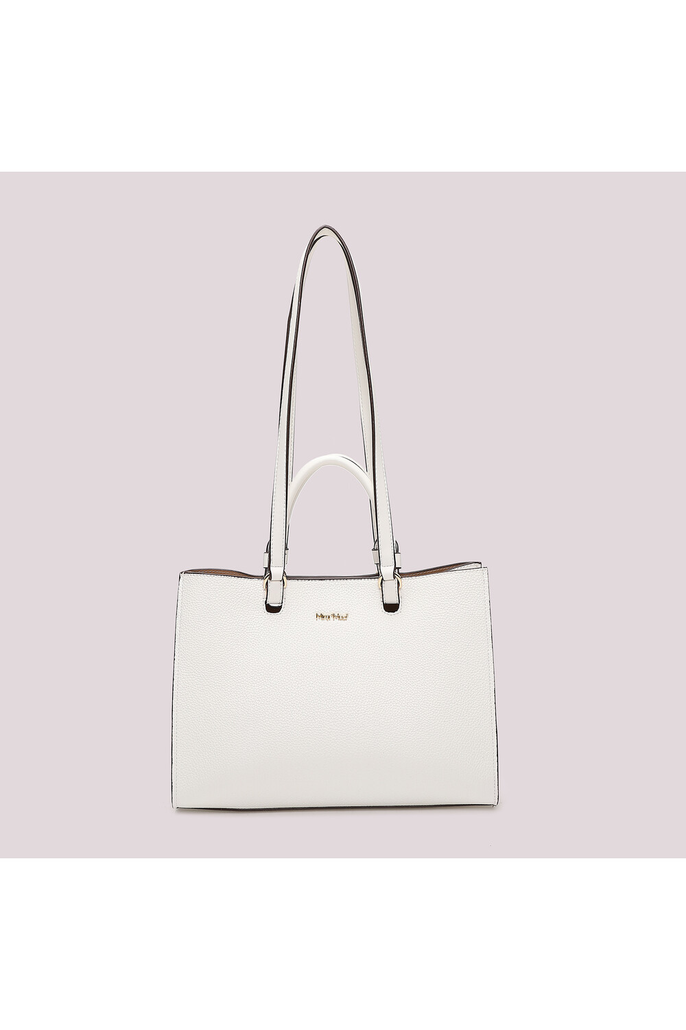 MIMI' MUA' M8-Y201382